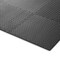 Philosophy Gym Exercise Flooring Mats - Foam Rubber Interlocking Puzzle Floor Tiles 12 - 120 SQFT